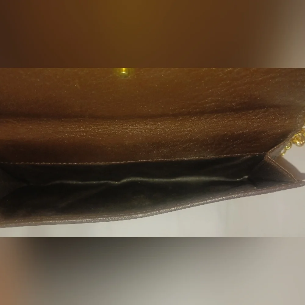 Gucci Ophidia GG Continental Wallet - Picture 8 of 11